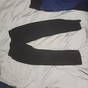 🎆 Childrens Place Leggings